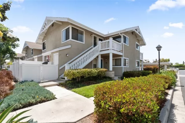 MLS: GD23085434 Condo For Sale