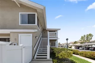 Photo #1: GD23085434 Listing