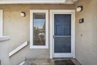 Photo #2: GD23085434 Listing