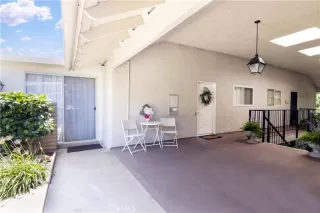 Photo #1: GD23112036 Listing