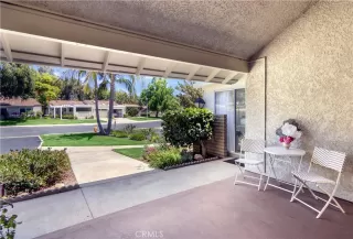 Photo #2: GD23112036 Listing