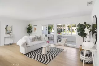 Photo #3: GD23112036 Listing