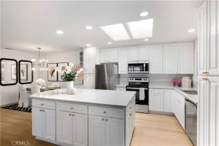 Photo #4: GD23112036 Listing