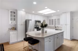 Photo #5: GD23112036 Listing