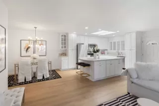 Photo #6: GD23112036 Listing