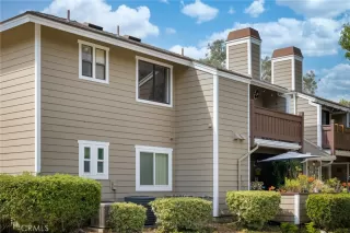 Photo #1: GD23127988 Listing 