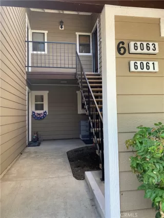 Photo #2: GD23127988 Listing 