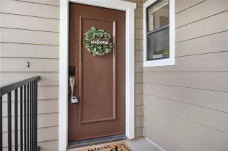 Photo #3: GD23127988 Listing 