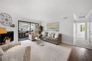 Photo #4: GD23127988 Listing 