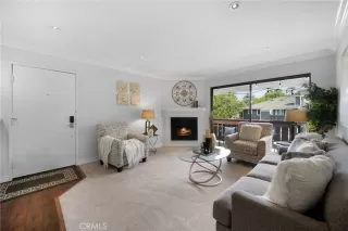 Photo #5: GD23127988 Listing 