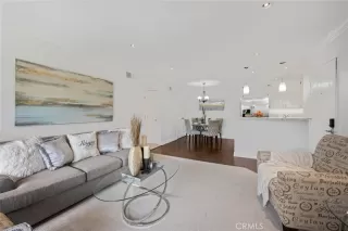 Photo #6: GD23127988 Listing 