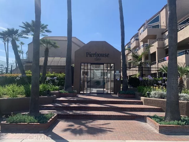 MLS: GD23146224 Condo For Sale