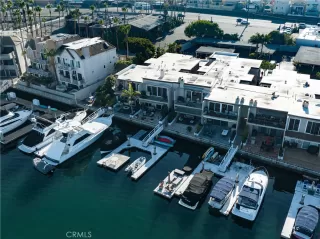 More Details about MLS # GD23214666 : 16190 MARINER DRIVE 18