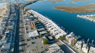 Photo #1: GD23214666 Listing 