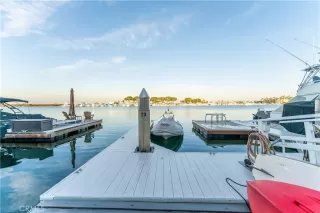 Photo #2: GD23214666 Listing 