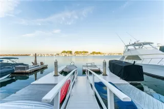 Photo #3: GD23214666 Listing 