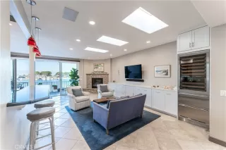 Photo #4: GD23214666 Listing 