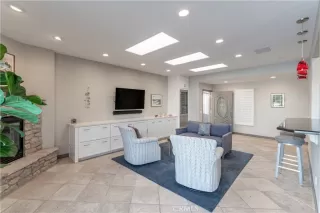 Photo #5: GD23214666 Listing 