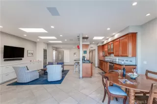 Photo #6: GD23214666 Listing 