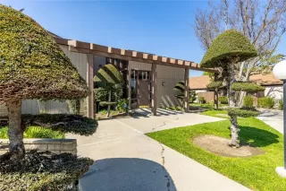 Photo #1: GD24039061 Listing 