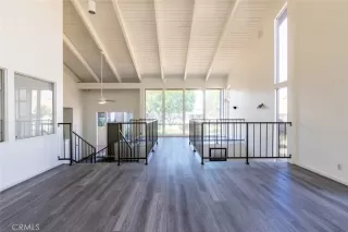 Photo #2: GD24039061 Listing 