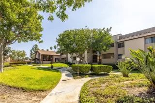 Photo #3: GD24039061 Listing 