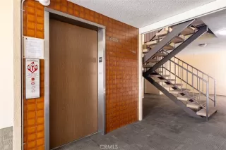 Photo #4: GD24039061 Listing 