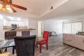 Photo #5: GD24039061 Listing 