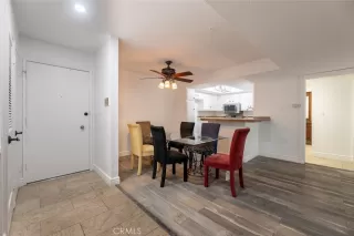 Photo #6: GD24039061 Listing 