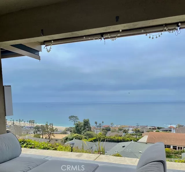 MLS: GD24087305 Condo For Sale