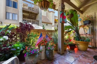 Photo #1: GD24131344 Listing 