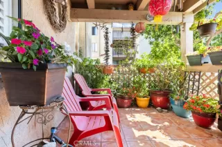 Photo #2: GD24131344 Listing 