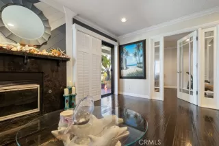 Photo #3: GD24131344 Listing 