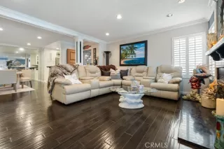 Photo #4: GD24131344 Listing 