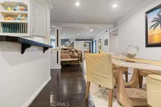 Photo #5: GD24131344 Listing 