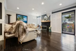 Photo #6: GD24131344 Listing 