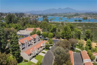 Photo #1: GD24137306 Listing