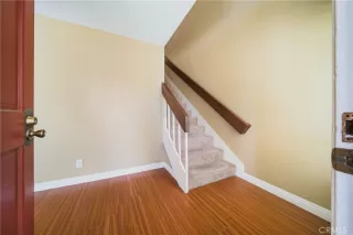 Photo #2: GD24137306 Listing