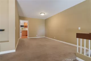 Photo #4: GD24137306 Listing