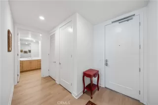 Photo #2: GD24172552 Listing