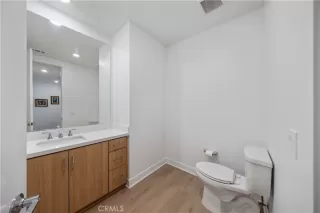 Photo #3: GD24172552 Listing