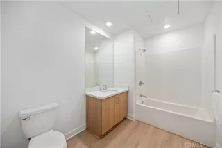 Photo #6: GD24172552 Listing