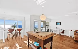 Photo #2: GD25018214 Listing 