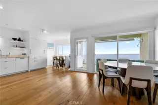 Photo #4: GD25018214 Listing 