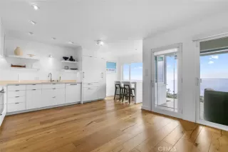 Photo #5: GD25018214 Listing 