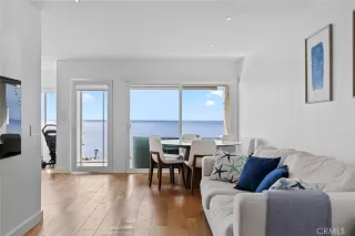 Photo #6: GD25018214 Listing 