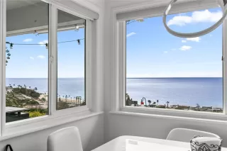 Photo #1: GD25018309 Listing 