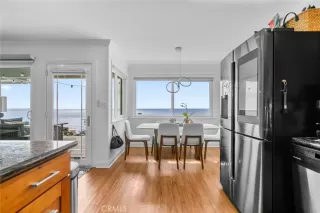 Photo #2: GD25018309 Listing 