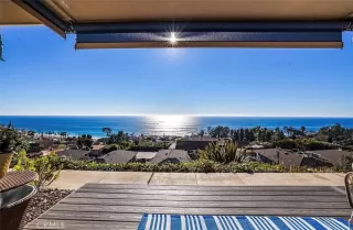 Photo #3: GD25018309 Listing 