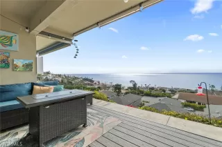 Photo #4: GD25018309 Listing 